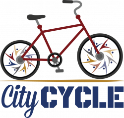 City Cycle Bike-Share - City of East Peoria