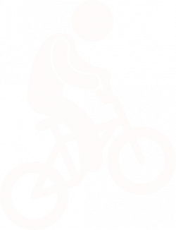 Book Bmx Events, Cycle Stunts, Weekly Videos, How To's.
