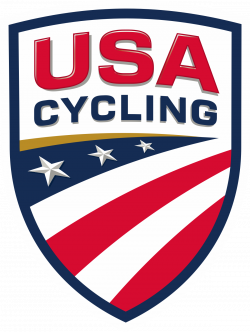 USA Cycling - Wikipedia