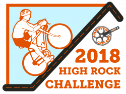 Hanover Cyclers - HIGH ROCK CHALLENGE