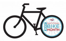 Celebrate Bike Month in May | SustainVU | Vanderbilt University