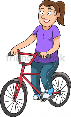 Pin on Working Out Clipart