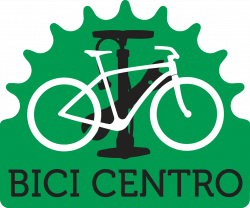 Bici Centro - Santa Barbara Bicycle Coalition