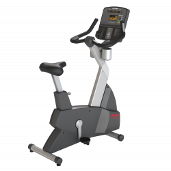 Best Exercise Bike 2018 (July Updated) Reviews & Ultimate Buyer's Guide