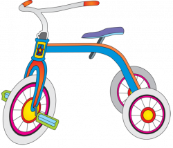 Graphic Design | Tricycle, Toy toy and Clip art