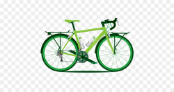 Green Grass Background clipart - Bicycle, Cycling ...
