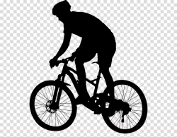 land vehicle cycling bicycle vehicle bicycle frame clipart ...
