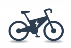 Electric Bike Motor Control | Case Study
