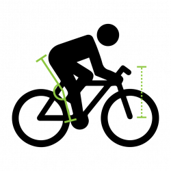 Products - Mapdec Cycle Works