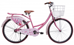 Breeze - BSA Lady Bird Cycles | cycles | Pinterest | Lady bird cycle ...