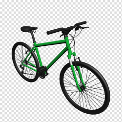 Bicycle Pedals Bicycle Wheels Bicycle Frames BMX bike ...