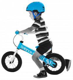 Kids Balance Bike | Training Toddler Push Bicycle: Balance Bike
