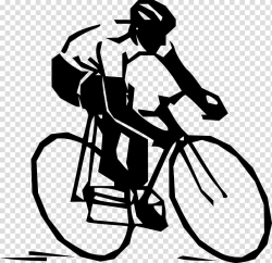 Racing bicycle Cycling , bike transparent background PNG ...