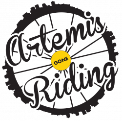 Artemis Gone Riding: A Cycling Event to End Domestic Violence