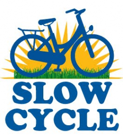 Cycling Club Hackney: Slow Cycle Race - benefit - London ...
