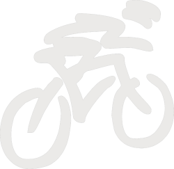 Simple 7 - Cruiser 7 Ladies — Bicycle Sports