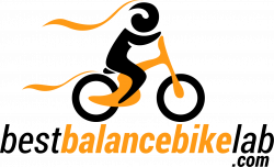 Best Balance Bike Lab
