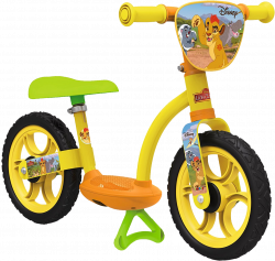 Image - Bike-ride-on-3.png | The Lion Guard Wiki | FANDOM powered by ...