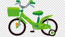 Green Background Frame clipart - Bicycle, Wheel, Car ...