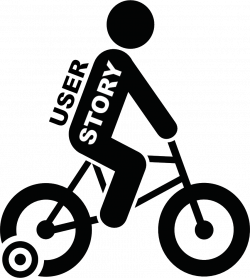Training Wheels - What Is A User Story, Anyway?