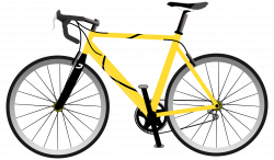 Bicycle PNG Image - PurePNG | Free transparent CC0 PNG Image Library