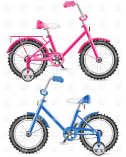 Bicycles Clipart | Free download best Bicycles Clipart on ...