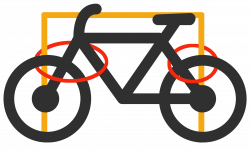 Imperial College Bike User Group - ICBUG