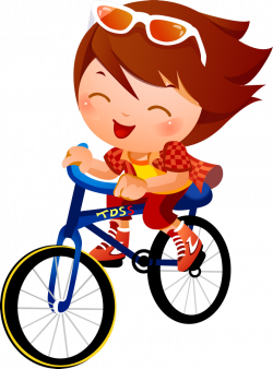 Bicycle Clipart Transparent Background#3069109