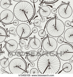 Free Bicycle Clipart wallpaper, Download Free Clip Art on ...