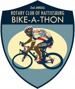 Download Files | Rotary Club of Hattiesburg