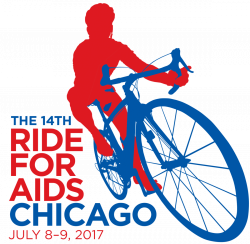 TPAN Announces 14th Annual Ride for AIDS Chicago | TPAN