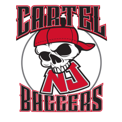 Cartel Baggers of New Jersey