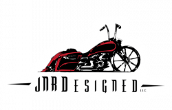 JNR Air Ride - Harley - Street Glide, Road Glide, Ultra, Electra ...