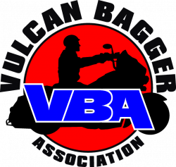 Vulcan Bagger Association | About