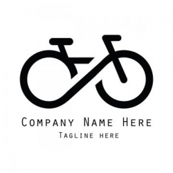 Bicycle Png, Vector, PSD, and Clipart With Transparent ...