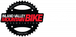 Inland Valley Mountain Bike Association