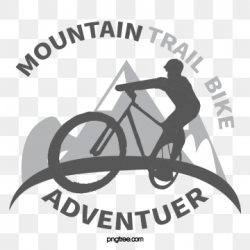 Mountain Bike Png, Vector, PSD, and Clipart With Transparent ...