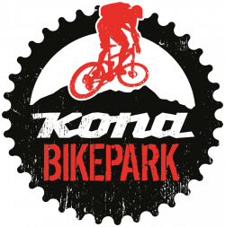 Mountain Biking Holidays : Tignes, our bike park and mountain biking