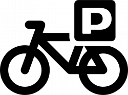 Bike Park Svg Png Icon Free Download (#425528) - OnlineWebFonts.COM