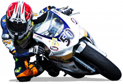 Racing Motorbike PNG Clipart | PNG Mart