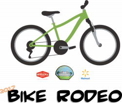 Bike-Rodeo-logo-e1494870369278.png