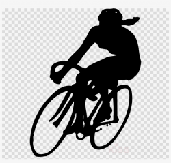 Stickers For Bikes Clipart Sticker Decal Bicycle - Bicycle ...