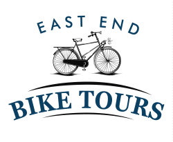 East End Bike Tours | Featured