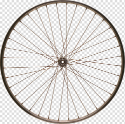 Mountain bike Bicycle wheel Rim, Free bike Che Gulu pull ...
