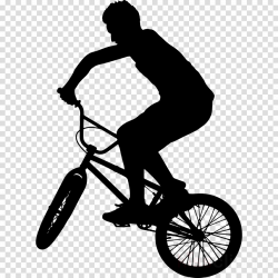 Black And White Frame clipart - Bicycle, Cycling, Line ...