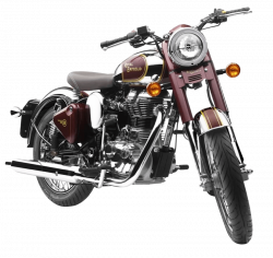 Royal Enfield Motorcycle Bike png - Free PNG Images | TOPpng