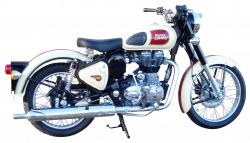 28+ Collection of Royal Enfield Clipart Png | High quality, free ...