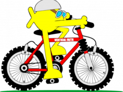 Bike Gear Cliparts Free Download Clip Art - carwad.net