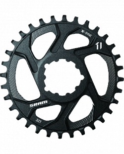 Bicycle Chainrings | Canada Bicycle Parts
