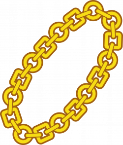 Chain ring Icons PNG - Free PNG and Icons Downloads